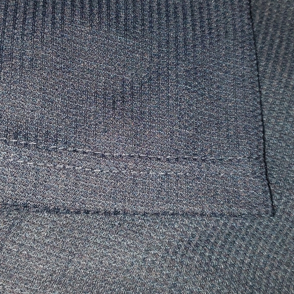 Thin Thermal - Picture 3 of 3